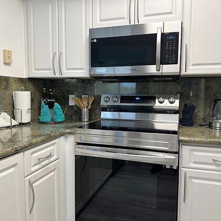 Yacht Club At Aventura 2 Bed 2 Bath Luxurius Cozy Brand New 2020 Apartment Exterior photo