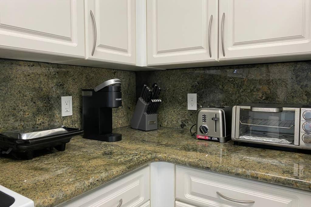 Yacht Club At Aventura 2 Bed 2 Bath Luxurius Cozy Brand New 2020 Apartment Exterior photo