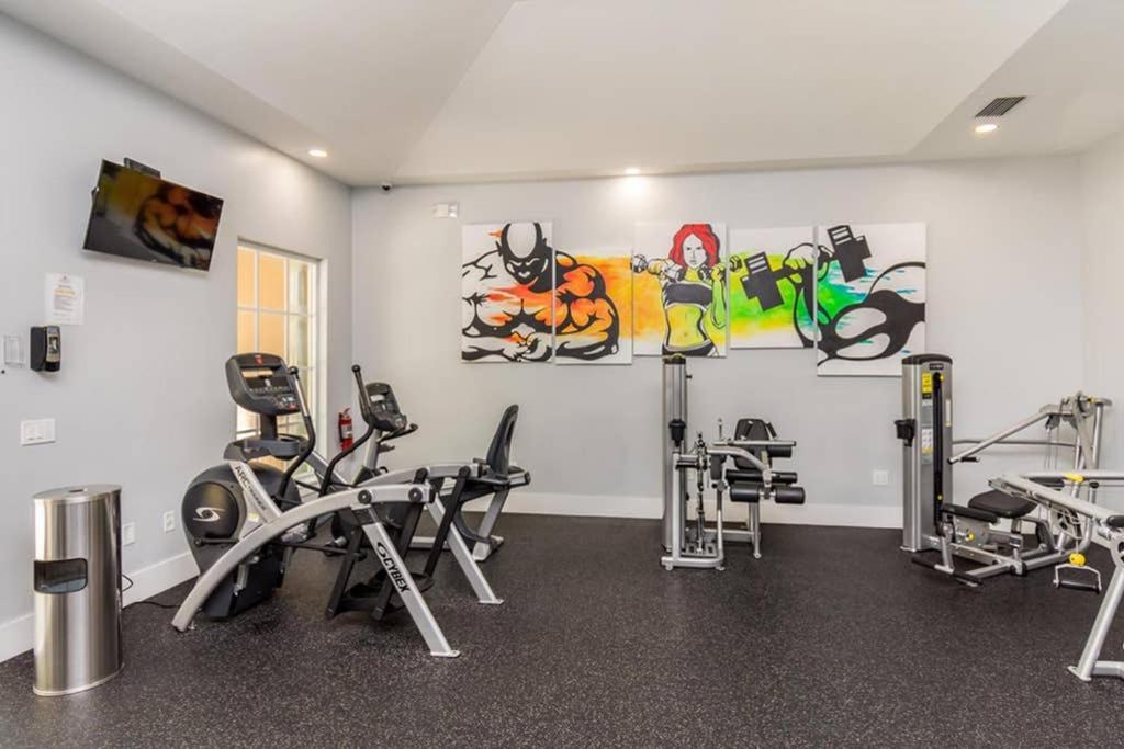 Yacht Club At Aventura 2 Bed 2 Bath Luxurius Cozy Brand New 2020 Apartment Exterior photo