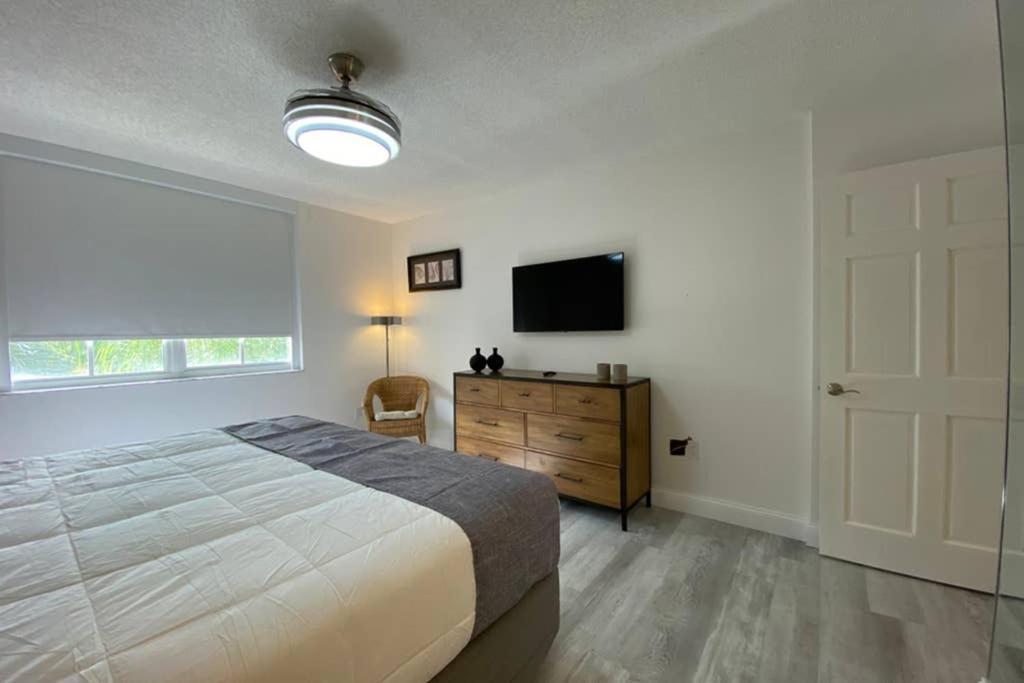 Yacht Club At Aventura 2 Bed 2 Bath Luxurius Cozy Brand New 2020 Apartment Exterior photo