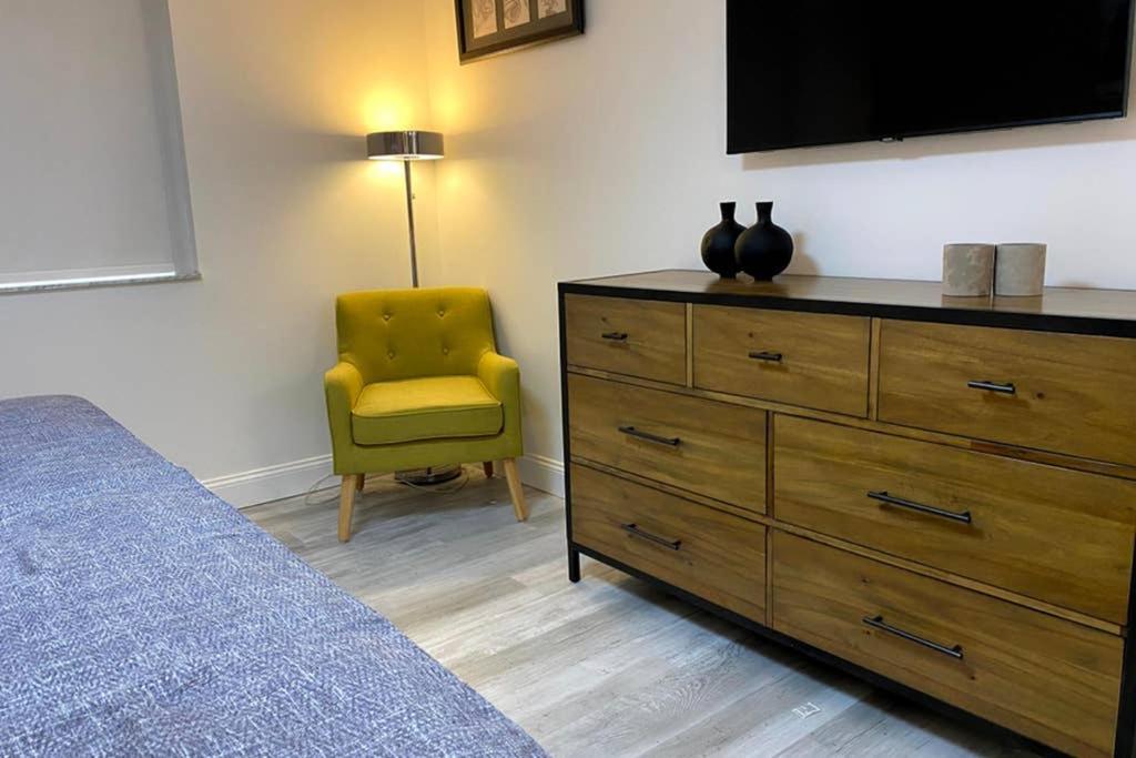 Yacht Club At Aventura 2 Bed 2 Bath Luxurius Cozy Brand New 2020 Apartment Exterior photo