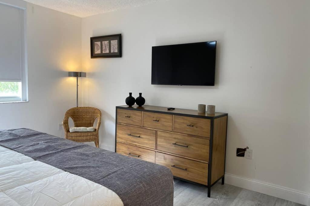 Yacht Club At Aventura 2 Bed 2 Bath Luxurius Cozy Brand New 2020 Apartment Exterior photo